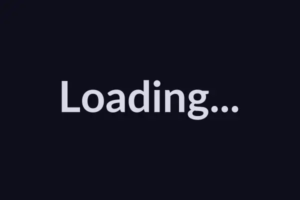 Optimization Web Project – Speed up website performance