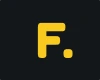 Fio Logo
